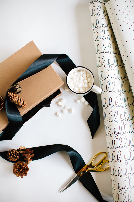 Gift Guides for Creatives